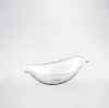 Pojemnik ALADINO 50ml A24