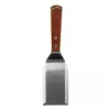 Łopatka do hamburgerów 29cm
