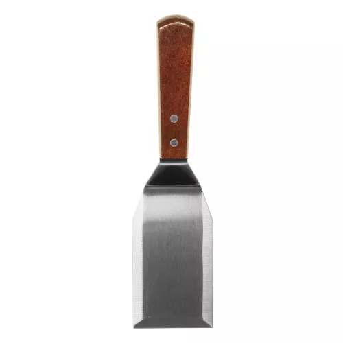 Łopatka do hamburgerów 29cm