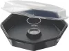 Pojemnik Octaview® do potraw na zimno z pojemniczkiem 1250/65ml