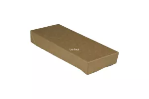 Pudełko Viking wąska cegła 1100ml