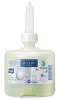 Mydło Tork mini w płynie do włosów i ciała luksusowe 475 ml, S2