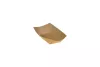 TACKA BRĄZOWO BRĄZOWA FOLIOWANA 12,5/8,5X8/5,1X3,6 CM (S) (250) (1000)