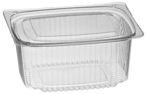 Pojemnik prostokątny OPS 1500ml