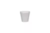 KUBEK STYROPIANOWY 100 ML (25) (1000)