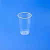 KUBEK PRZEZROCZYSTY 300 ML (80) (2400)