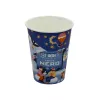 12 OZ - KUBEK M - ŚWIĄTECZNY 2024 (CGRVA7717) A50 (1000) PL