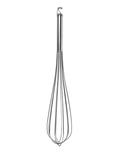 Rózga 40 cm