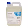HHS Cleaner 4040 - Środek do mycia ręcznego urządzeń i powierzchni 5 kg