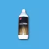 PŁYN PIELĘGNACYJNY CLEANER 1L