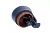 Kubek termiczny Contigo Pinnacle 300ml - Czarny