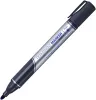 MARKER NIEBIESKI PERMANENTNY 4MM OGRĄGŁA