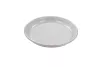 TALERZYK PLASTIKOWY ŚR 17 CM