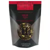 Herbata sypana Spiced Chai Teahouse Exclusives Luxury Loose Tea (opak. 250g)