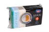 Zmywaki do naczyń Lux MAXI