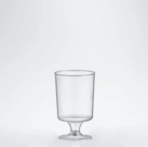 Kieliszek na stopce CHATEAU 50ml A20