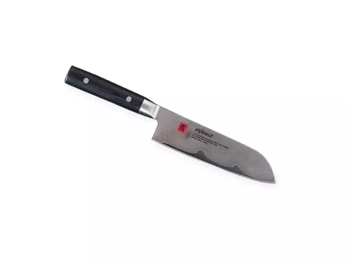 Nóż KASUMI 18 cm