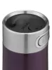 Kubek termiczny Contigo Luxe 360ml - Merlot