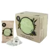Herbata Fine China Sencha 2g - Organic Tea Teahouse Exclusives (opak. 16 szt. po 2g.)