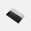 Opakowanie na sushi 22×9 cm (HP02) komplet