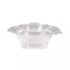 Pucharek z wieczkiem 375ml Roundvit