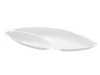 AM-BOUCHE 2C 180 ML (40) (320)