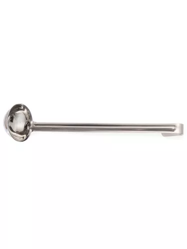 Chochla 50ml, śr.60x320mm