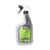 Odświeżacz powietrza Clinex Air Nuta Relaksu 650ml