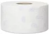 Papier toaletowy Tork mini jumbo ekstra miękki Premium, biały T2