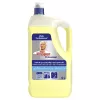 Mr. Proper Professional Lemon 5l - uniwersalny płyn do mycia podłóg i różnych powierzchni