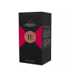Herbata Teahouse Exclusives Chai 2g Gourmet Tea Bag (opak. 20 szt. po 2g.)