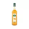 Syrop HONEY miodowy Teisseire 0,7L