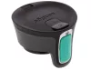 Kubek termiczny Contigo West Loop 470ml - Biscay Bay