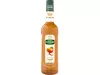 Syrop JABŁKOWY Teisseire 0,7L