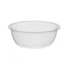 Pojemnik TRIPOT 170ml