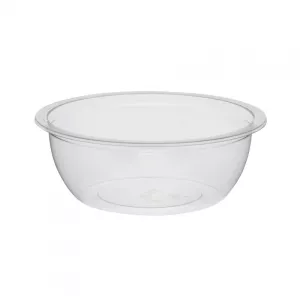 Pojemnik-wkładka do serii TRIPOT 120ml śr.95 mm