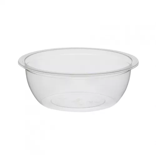 Pojemnik TRIPOT 170ml