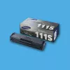 TONER CZARNY SAMSUNG MLT-D111S DO DRUKAREK M2020, M2022, M2070, MLT-D111S TI1203