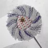 Vileda Mop obrotowy Turbo - zestaw 3w1: wiadro, mop z drążkiem, 1 wkład