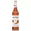 Syrop słony karmel Monin SALTED CARAMEL 0,7L