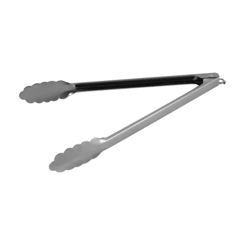 Szczypce 24 cm
