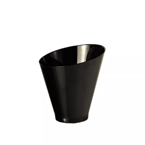 Pojemnik na przekąski PS 70 ml