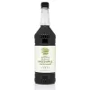 SIMPLY SPICED APPLE 1L – Syrop Korzenne Jabłko