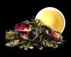 Herbata sypana Passion Teahouse Exclusives Luxury Loose Tea (opak. 250g)
