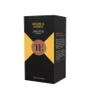 Herbata Teahouse Exclusives Herbs & Honey 1,75g Gourmet Tea Bag (opak. 20 szt. po 1,75g.)