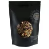 HERBATA ENERGY LUXURY LUZ A250G (6) NOWY 09050