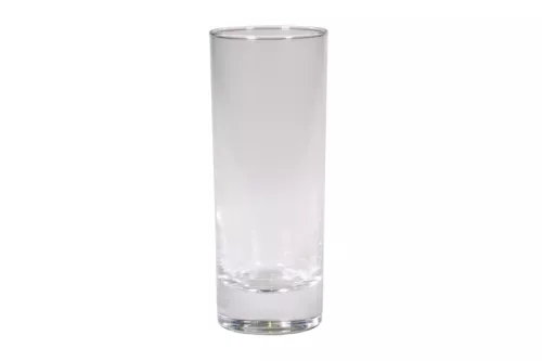 Szklanka 218ml Pasabahce SIDE