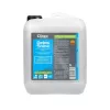 Płyn do pielęgnacji mebli Clinex Delos Shine 5L