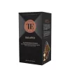 Herbata Balance 3,5g Teahouse Exclusives Luxury Tea Bag (opak. 15 szt po 3,5g)