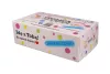 KARTONIK CUKIERNCZY BIAŁY 260G 25X15X8 CM STOLICA LODÓW (OPAK.200 SZT)